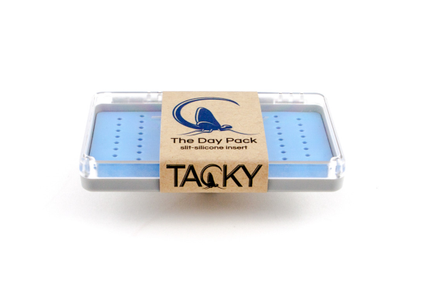 Tacky Fly Box Day Pack Buy Online Tacky Fly Box Day Pack